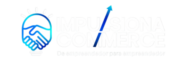 Logo da Impulsiona Commerce